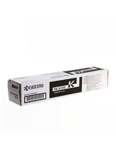 TONER KYOCERA ECOSYS TASKALFA 306CI/307CI/308CI NE