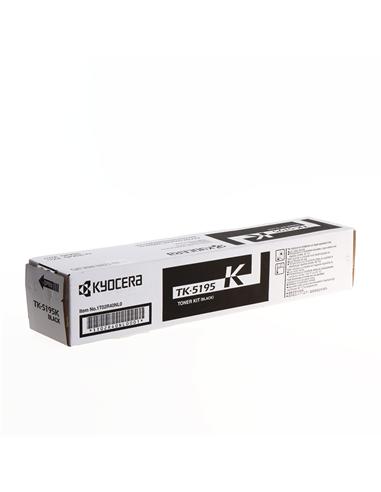 TONER KYOCERA ECOSYS TASKALFA 306CI/307CI/308CI NE