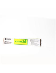 TONER KYOCERA ECOSYS TASKALFA 306CI/307CI YELLOW