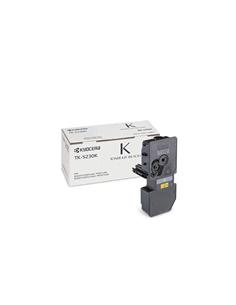 TONER KYOCERA ECOSYS P5021CDN/CDW NEGRO