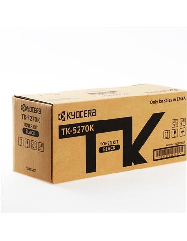 TONER KYOCERA ECOSYS M6230CIDN / M6630CIDN