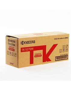 TONER KYOCERA ECOSYS M6230CIDN / M6630CIDN