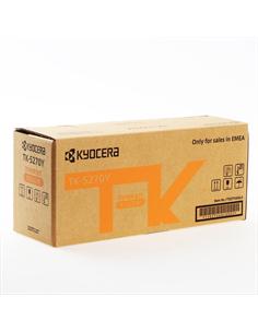 TONER KYOCERA ECOSYS M6230CIDN / M6630CIDN