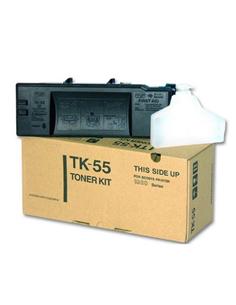 TONER KYOCERA FS-1920 SERIES