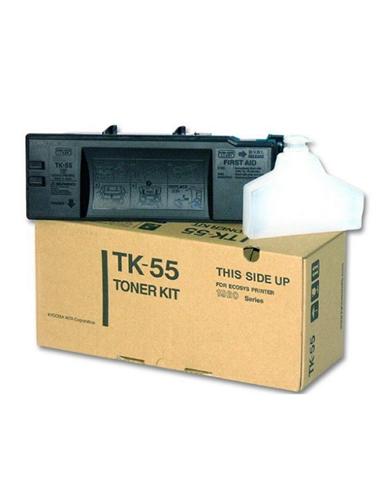 TONER KYOCERA FS-1920 SERIES