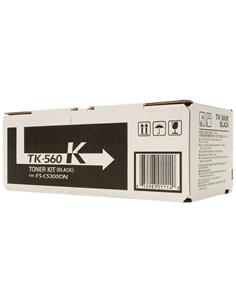 TONER KYOCERA FS-C5300DN NEGRO 12.000cp