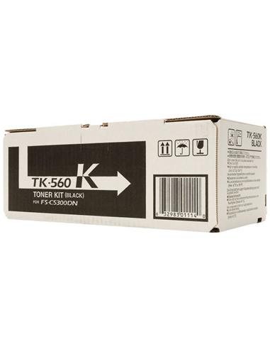 TONER KYOCERA FS-C5300DN NEGRO 12.000cp