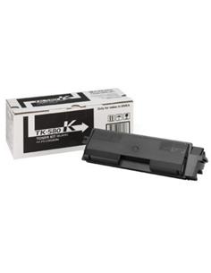 TONER KYOCERA TK580K FS-C5150DN NEGRO 3.500cp