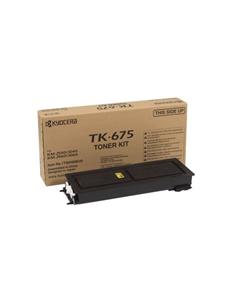 TONER KYOCERA KM-2540/3040 KM-2560/3060