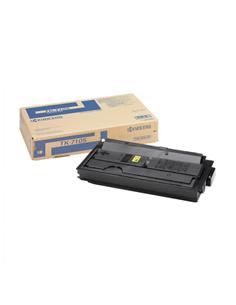 TONER KYOCERA TASKALFA 3010i  20.000cp