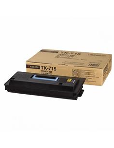 TONER KYOCERA KM-3050/4050/5050 SERIES