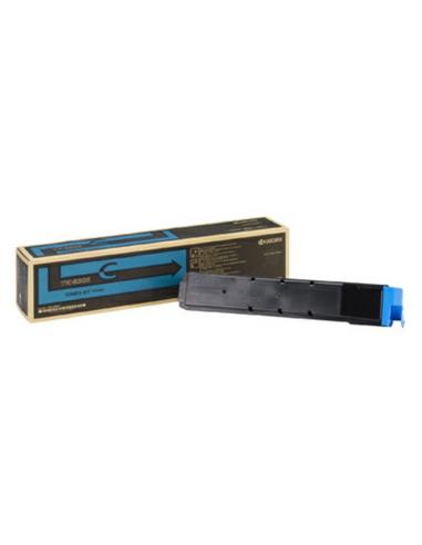 TONER KYOCERA TK-8305/3050Ci/3051Ci/3550Ci/3551Ci