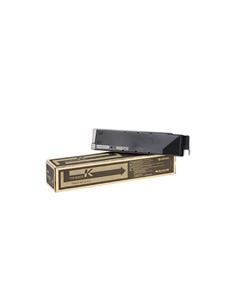 TONER KYOCERA TK-8305/3050Ci/3051Ci/3550Ci/3551Ci