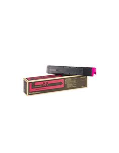 TONER KYOCERA TK-8305/3050Ci/3051Ci/3550Ci/3551Ci