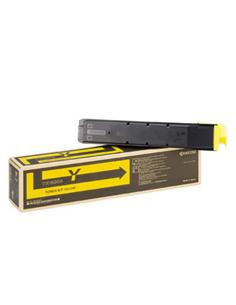 TONER KYOCERA TK-8305/3050Ci/3051Ci/3550Ci/3551Ci