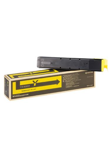 TONER KYOCERA TK-8305/3050Ci/3051Ci/3550Ci/3551Ci