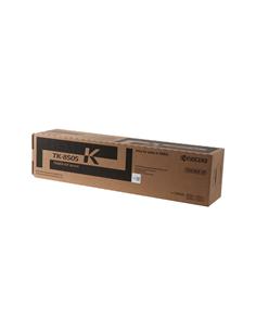 TONER KYOCERA TK-8505 TASKalfa 4550/4551/5550/5551