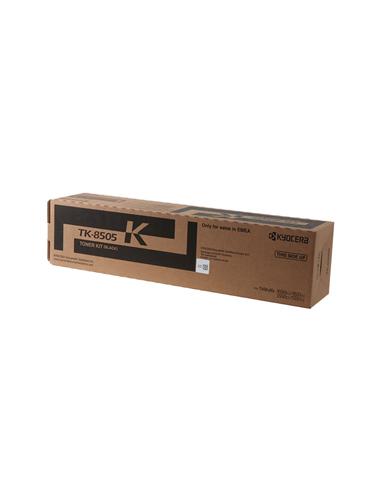 TONER KYOCERA TK-8505 TASKalfa 4550/4551/5550/5551