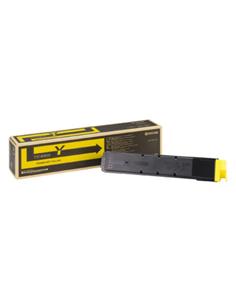 TONER KYOCERA TK-8505 TASKalfa 4550/4551/5550/5551