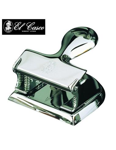 TALADRADORA CASCO M-200 CROMADA