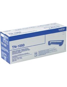 TONER BROTHER HL1110/1112/ DCP1510/1512/ MFC1810