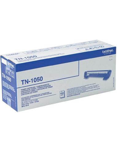 TONER BROTHER HL1110/1112/ DCP1510/1512/ MFC1810