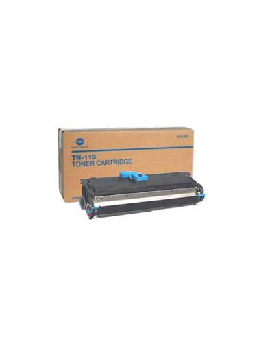 TONER KONICA MINOLTA MT-101T DI-1610 BIZHU 160F