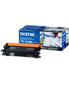 TONER BROTHER HL4040CN/4050CDN/4070CDN MFC9440CN