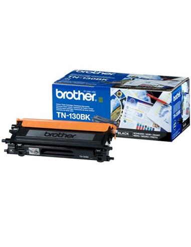 TONER BROTHER HL4040CN/4050CDN/4070CDN MFC9440CN
