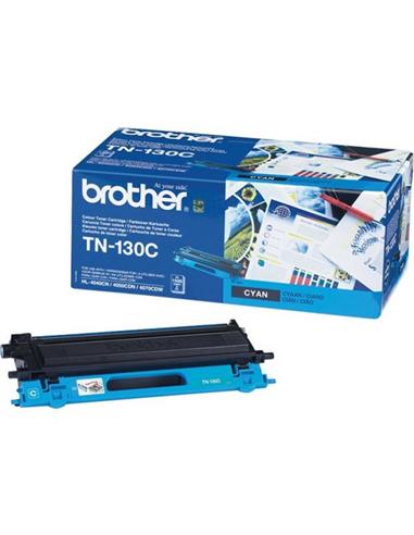 TONER BROTHER HL4040CN/4050CDN/4070CDN MFC9440CN