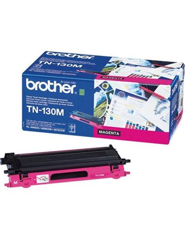 TONER BROTHER HL4040CN/4050CDN/4070CDN MFC9440CN