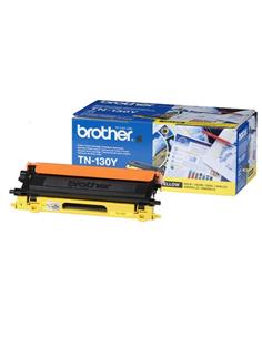 TONER BROTHER HL4040CN/4050CDN/4070CDN MFC9440CN