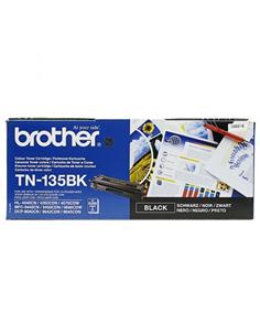 TONER BROTHER HL4040CN/4050CDN/4070CDN MFC9440CN