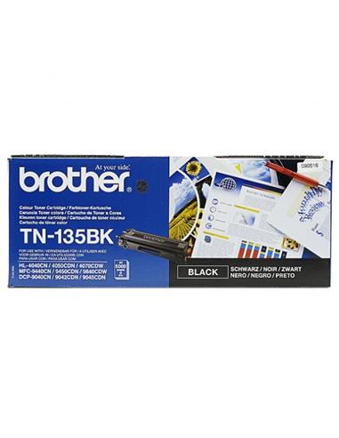 TONER BROTHER HL4040CN/4050CDN/4070CDN MFC9440CN