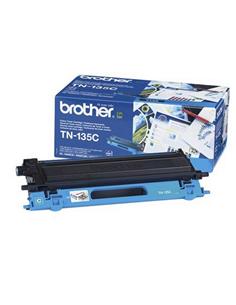 TONER BROTHER HL4040CN/4050CDN/4070CDN MFC9440CN