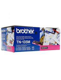 TONER BROTHER HL4040CN/4050CDN/4070CDN MFC9440CN