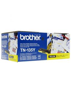 TONER BROTHER HL4040CN/4050CDN/4070CDN MFC9440CN