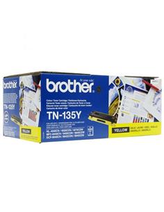 TONER BROTHER HL4040CN/4050CDN/4070CDN MFC9440CN