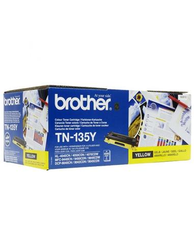 TONER BROTHER HL4040CN/4050CDN/4070CDN MFC9440CN
