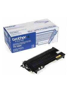 TONER BROTHER HL 2035
