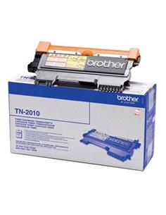 TONER BROTHER HL2130/2132/2133E DCP7055/7055/7057E