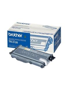TONER BROTHER HL-2140/2150N/2170WMFC7320/7440N