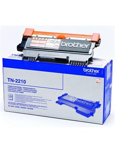 TONER BROTHER HL-2240/2240D/2250DN/2270DW 1200cp