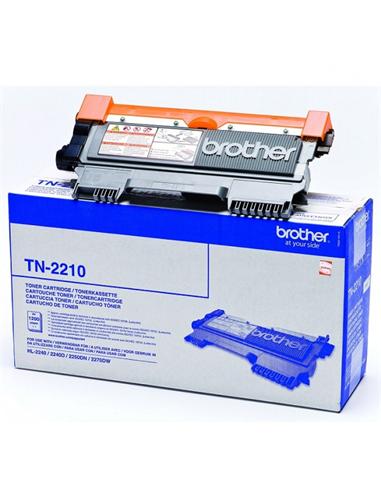 TONER BROTHER HL-2240/2240D/2250DN/2270DW 1200cp