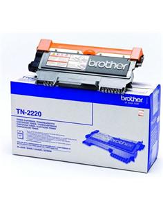 TONER BROTHER HL-2240/2240D/2250DN/2270DW 2600cp