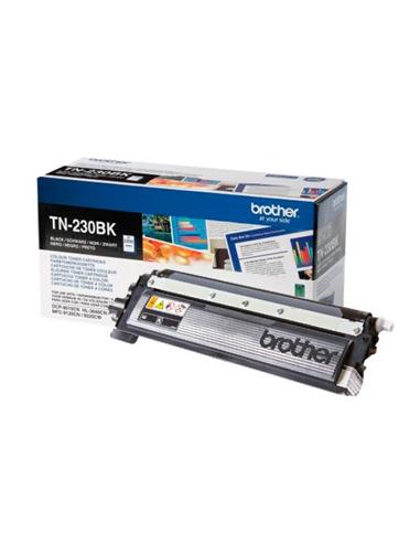 TONER BROTHER DCP-9010CN HL-3040CN/3070CW