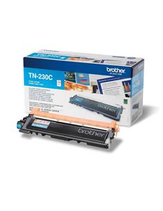 TONER BROTHER DCP-9010CN HL-3040CN/3070CW MFC-9120