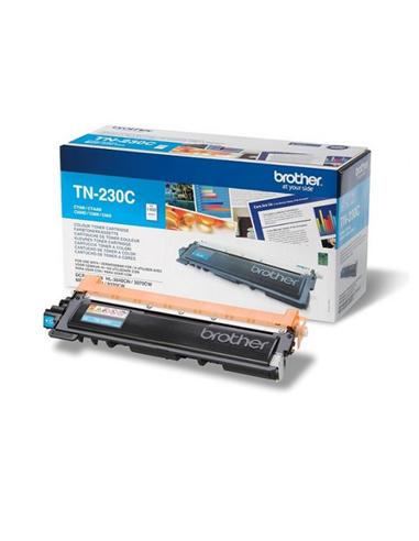 TONER BROTHER DCP-9010CN HL-3040CN/3070CW MFC-9120