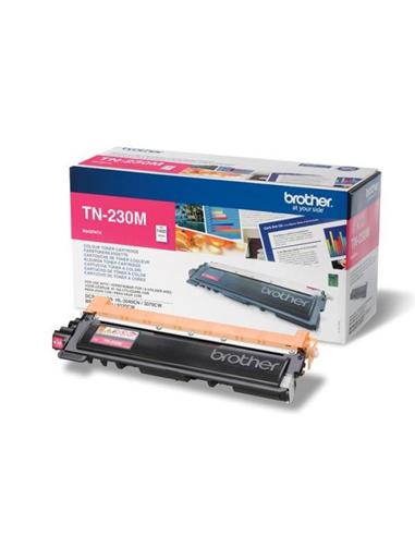 TONER BROTHER DCP-9010CN HL-3040CN/3070CW