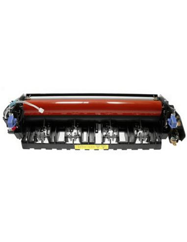 FUSOR BROTHER 230N MFC8860DN NEGRO LU0217001